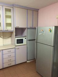 Ivory Heights (D22), Condominium #617627771